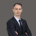 Hajabács Balázs